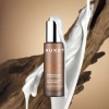 Nuxe Men Boost³ Youth & Energy Multiaktywne serum, 30 ml