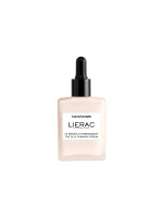 Lierac Sunissime Serum samoopalające do twarzy, 30 ml