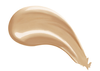 VICHY DERMABLEND podkład  korygujący o wysokim stopniu krycia odcien 15 opal 30ml