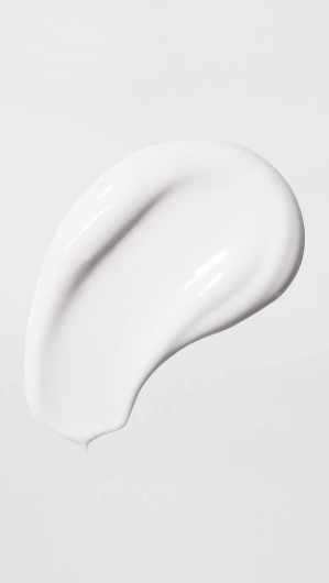 MURAD Hydration KREM Hydro-Dynamic, 50ml