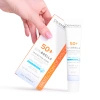 DERMEDIC Sunbrella Krem matujący SPF 50+, 40 ml