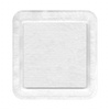 Duramax S Superchłonny opatrunek z silikonem 20 x 20 cm, 1 sztuka