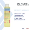 Dexeryl Olejek do mycia, 1 l