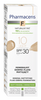 PHARMACERIS F MATT-MINERAL-CORRECTION Mineralny dermo-fluid matujący SPF 30 LIGHT 10, 30ml