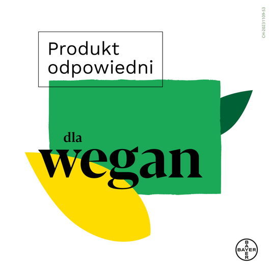 Iberogast Krople doustne, 20 ml 