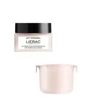 LIERAC LIFT INTEGRAL REFILL Krem ujędrniający na dzień, 50ml