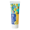 ELGYDIUM EMOJI JUNIOR Pasta do zębów dla dzieci, 50ml