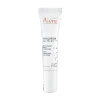 AVENE HYALURON ACTIV B3 Krem pod oczy, 15ml