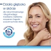 Bepanthen Derma Żel do mycia ciała, 400 ml