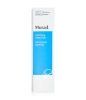 Murad Blemish Clarifying Oil-Free Water Gel, 60 ml