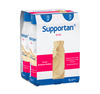 Supportan Drink smak ananas-kokos płyn doustny, 4x200ml 