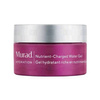 Murad Hydration Nutrient-Charged Water Gel, 50ml