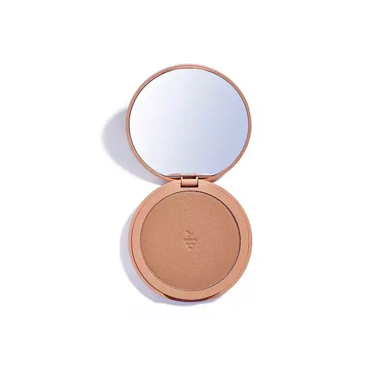 CAUDALIE VINOCRUSH Długotrwały Puder Brązujący, 8,5g