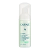 Caudalie Vinoclean Fleur de Vigne Pianka oczyszczająca, 50 ml