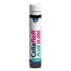 Collaflex Plus 13.000, 20 shotów po 25 ml