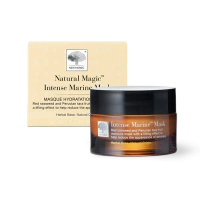 New Nordic Natural Magic Intense Marine Mask Intensywnie nawilżająca maska, 50 ml