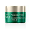 NUXE Nuxuriance Ultra krem na noc 50ml 