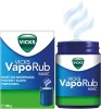 VICKS VAPORUB maść, 100 g