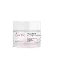 AVENE HYALURON ACTIV B3 Krem odbudowujący komórki, 50ml