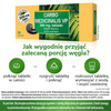 Carbo medicinalis VP 300mg, 20 tabletek