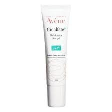 AVENE CICALFATE+ Żel na blizny, 30ml