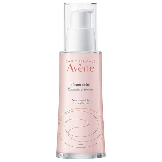 AVENE Serum rozświetlające 30 ml