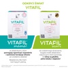 VITAPIL® klasyczna formuła kapsułki 60 sztuk
