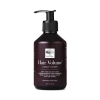 Hair Volume Odżywka odbudowująca objętość, 250 ml