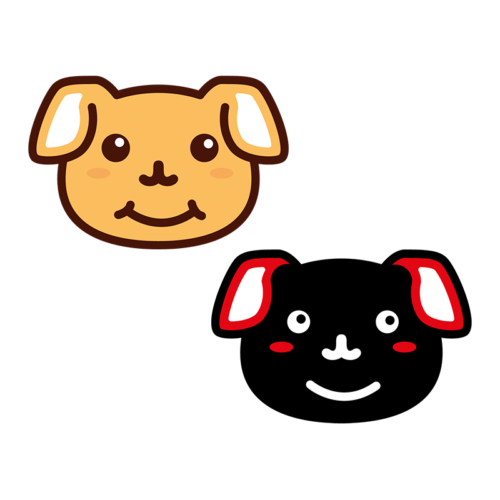 DinoRino Ustny aspirator kataru