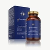 MyBestCollaGEN, 150 kapsułek