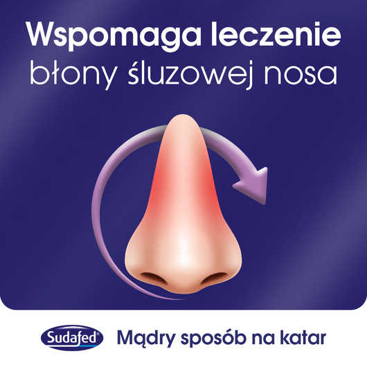 SUDAFED XYLOSPRAY DEX KIDS  aerozol do nosa 10 ml