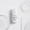 Avene Antirougeurs Rosamed Koncentrat, 30ml