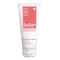 ILADIAN Żel do higieny intymnej, 180ml