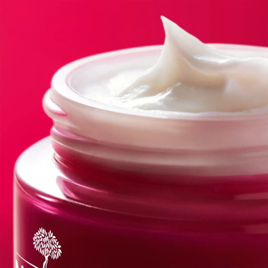 Nuxe Merveillance Lift Krem liftingujący do skóry mieszanej, 50ml