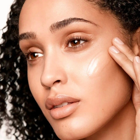 Murad Revitalixir Recovery Serum, 40ml