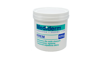 Mediderm Krem, 625 g