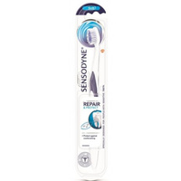 Sensodyne Repair+Protect Szczoteczka, 1szt