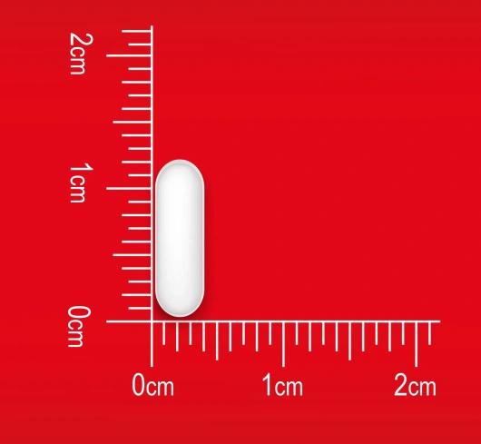 APAP Extra 500 mg + 65 mg, 24 tabletki powlekane