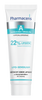 PHARMACERIS A LIPO-SENSILIUM Krem multilipidowy 50 ml