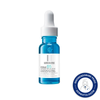 La Roche-Posay HYALU B5 EYE, Skoncentrowane Serum po oczy, 15ml