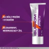 Ibuprom Effect Żel, 100g