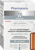 PHARMACERIS W MELADERMIX Peeling, 30ml