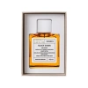 Korres Black Sugar Eau de Parfum Woda perfumowana, 50 ml