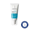 La Roche-Posay HYALU B5 Aquagel SPF30, żel 50ml