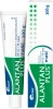 Alantan Plus Maść (20mg+50mg)/g, 100 g