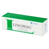 Linomag 200 mg/g, maść, 30 g