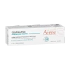 AVENE CLEANANCE Comedomed Peeling, 40ml