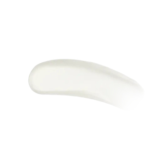 DUCRAY KERACNYL UV Fluid przeciw niedoskonałościom, 50ml