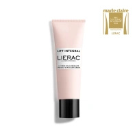 LIERAC LIFT INTEGRAL Krem do szyi i dekoltu, 50ml
