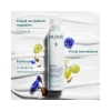 Caudalie Vinoclean Migdałowe mleczko do demakijażu, 400 ml